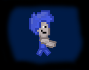 play Star Bounce
