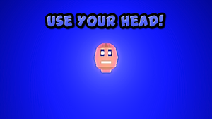 play Use Your Head!