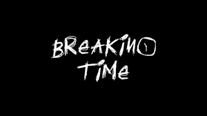 play Breaking Time