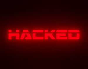 play Hacked