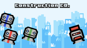 play Construction Co.