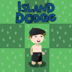 play Island Dodge