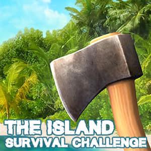 The Island Survival Challenge