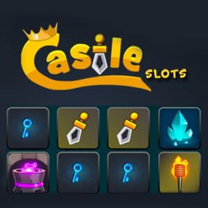 play Castle Slots