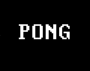 play Pong