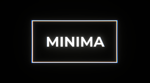 play Minima