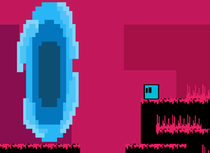 play Slime Apocalypse