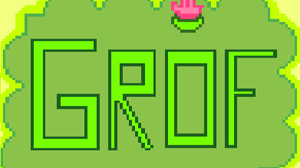 play Grof: Salvando El Lago