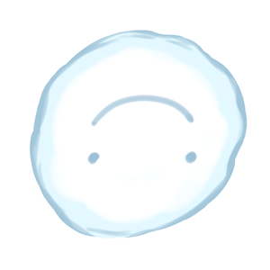 play Snowball Rollball