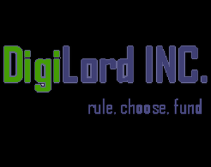 play Digilord Inc.