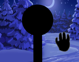 play Stickman Adventure Chapter 2