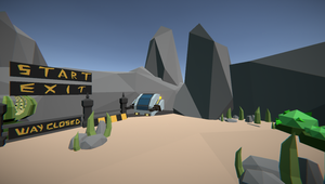 play Swarm