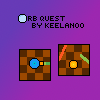 play Orb Quest