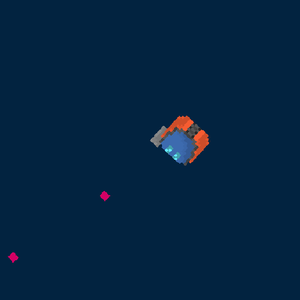 play Difunction