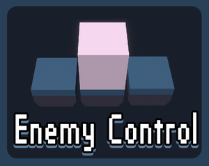 play Enemy Control