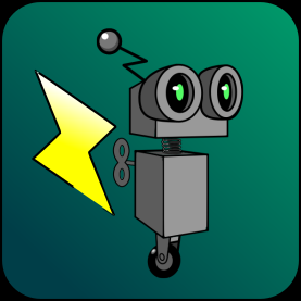 play Toybot'S Towers