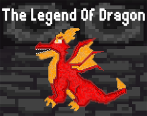 play The Legend Of Dragon