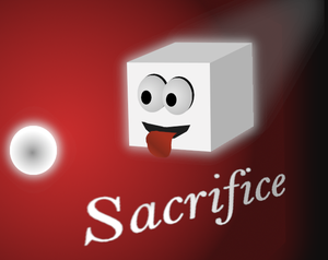 play Sacrifice