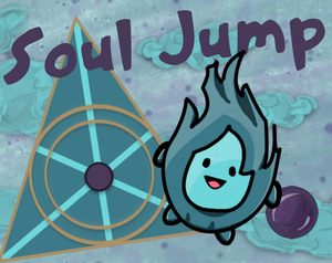 play Soul Jump