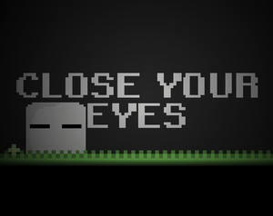 play Close Your Eyes