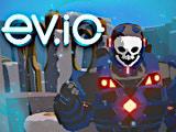 play Ev.Io