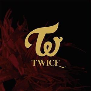 play To The Twice Land!