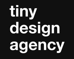 play Tiny Design Agency