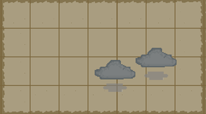 play Until It Pours