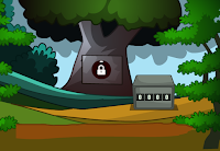 play G2M Rescue The Mother Rabbit Html5