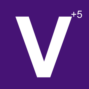 play Valency (A Chemistry Game)