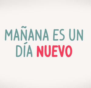 play Mañana Es Un Día Nuevo V1.1.1