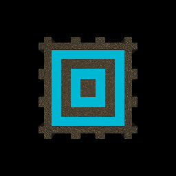 play Maze For Days