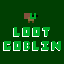 play Loot Goblin