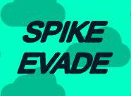 play Spikeevade