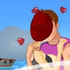 play Love At The Lake