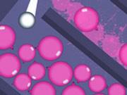 play Balloon Maze