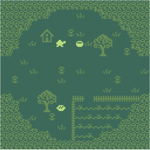 play Turtle Town