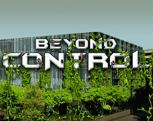 play Beyond Control