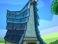 play Rescue The Mother Rabbit