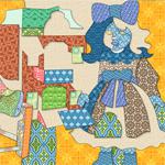 play Puzzle-Material