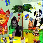 play Sweetie-Room-Toys-