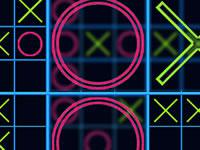 play Tictactoe Ception