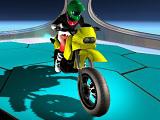 play City Bike Stunt 2