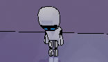play Powerfreedom()