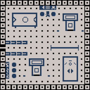 play The Exploration