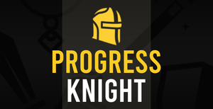 play Progress Knight