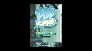 play Pop Lab