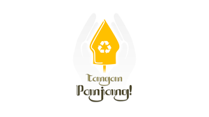 play Tangan Panjang!