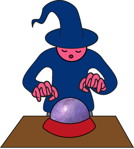 play Number Wizard