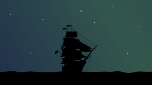 play Captain Tomorrow And Yester The Sailman